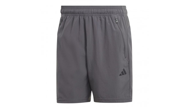 Adidas TR-ES Woven M shorts IC6978 (M (178cm))