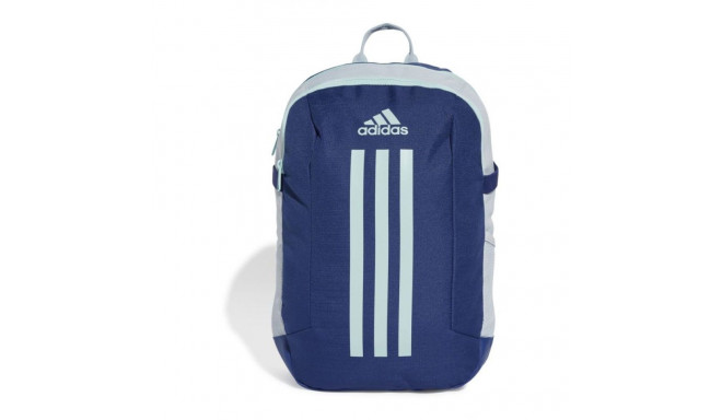 Backpack adidas Power BP IW1600