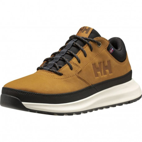 Helly Hansen Beckett M 11991 725 waterproof boots (42)