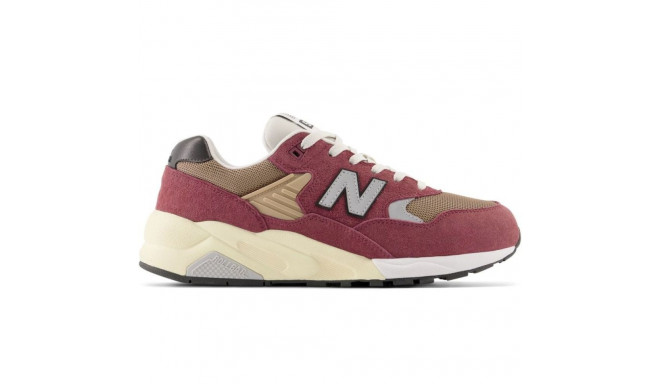 New Balance MT580ECA sports shoes (40)