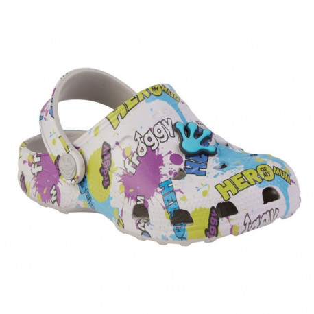 Coqui Little Frog Jr sandals 92800555193 (29/30)