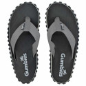 Gumbies Duckbill Flip Flops G-DB-UNI-BLGR flip-flops (46)