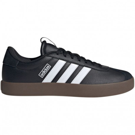 Adidas VL Court 3.0 M ID6286 shoes (40 2/3)