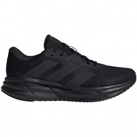 Adidas Galaxy 7 M ID8757 running shoes (46 2/3)