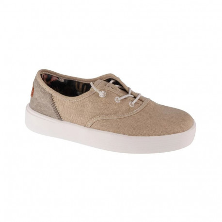 Hey Dude Conway Craft W 40179-100 shoes (37)
