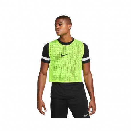 Nike Park 20 Training Tag DV7425-702 (XXL (193cm))