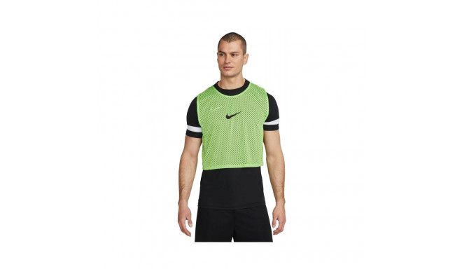 Nike Park 20 DV7425-313 training marker (XXL (193cm))