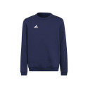 Sweatshirt adidas Entrada 22 Hoody Jr H57568 (164CM)