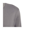 Adidas Entrada 22 Sweat Top Jr H57477 sweatshirt (164CM)