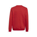 Sweatshirt adidas Entrada 22 Sweat Jr H57473 (164CM)