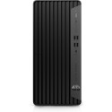 "HP Elite Tower 600 G9 Intel Core i5-13500 1x16GB 512GB/PCIe NVMe/SSD Type-C USB 3.1 Gen2 Port v2 W1