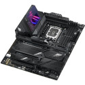 "1700 ASUS ROG STRIX Z790-E Gaming WIFI"