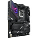 "1700 ASUS ROG STRIX Z790-E Gaming WIFI"