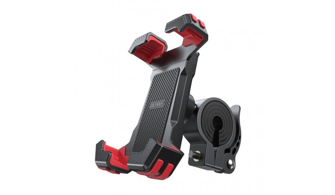 Bike Phone Holder Joyroom JR-ZS360  (Black)