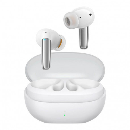 Earbuds True Wireless Joyroom  JR-BB1  (White)