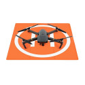 Landing pad PGYTECH Pro for drones 50cm (P-GM-143)