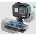 Mount Strap PGYTECH for DJI Osmo Pocket / Pocket 2 / Action and sport cameras (P-18C-019)