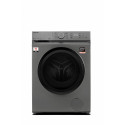 Toshiba front-loading washing machine Slim TW-BL70A2PL(SS)