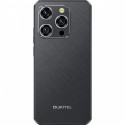 Oukitel WP52 4/256GB DualSIM Black