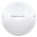 Antenna 5G LTE ceiling 5dBi,50W,indoor