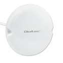 Antenna 5G LTE ceiling 5dBi,50W,indoor