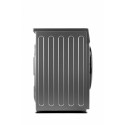 Toshiba front-loading washing machine Slim TW-BL70A2PL(SS)