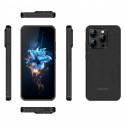 Oukitel WP52 4/256GB DualSIM Black