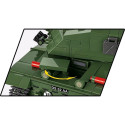 Blocks Challenger 2 954 blocks