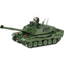 Blocks Challenger 2 954 blocks