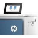 Printer Color LaserJet Enterprise 5700dn 6QN28A