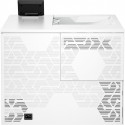 Printer Color LaserJet Enterprise 5700dn 6QN28A