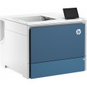 Printer Color LaserJet Enterprise 5700dn 6QN28A