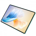 Tablet OT11 2K 11 inches 4/128 green