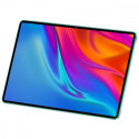 Tablet OT11 2K 11 inches 4/128 green