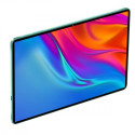 Tablet OT11 2K 11 inches 4/128 green