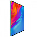 Tablet OT11 2K 11 inches 4/128 green