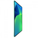 Tablet OT11 2K 11 inches 4/128 green