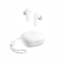 Soundcore R50i v2 white