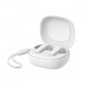 Soundcore R50i v2 white