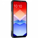 Oukitel WP30 Pro 12/512 DualSIM Black