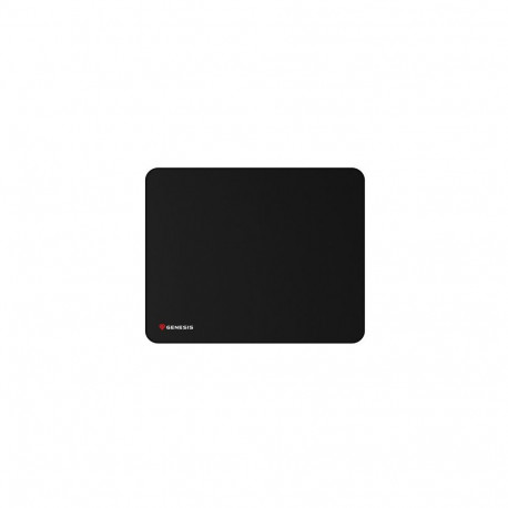Mousepad Genesis Carbon 500 XL Logo