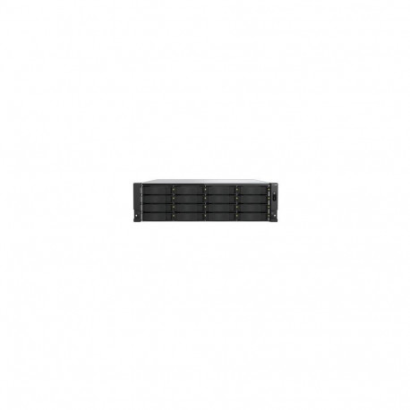 Here is a structured breakdown of the specifications for the product provided:
Product: