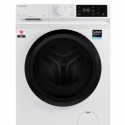Toshiba front-loading washing machine Slim TW-BL70A2PL(WK)