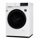 Slim washing-machine TW-BL70A2PL(WK)