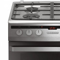 Gas-electric cooker 618GE3.39HZPTADPNAQXX