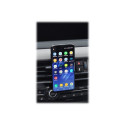 IBOX ICH8 iBOX H8 Magnetic Car Holder for Smartphone