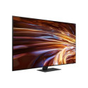 Samsung QN95D QE65QN95DATXXH TV 165.1 cm (65&quot;) 4K Ultra HD Smart TV Wi-Fi Black 2000 cd/m²