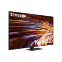 Samsung QN95D QE65QN95DATXXH TV 165.1 cm (65&quot;) 4K Ultra HD Smart TV Wi-Fi Black 2000 cd/m²