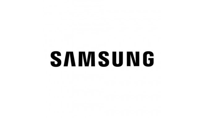 Samsung MB-MD1T0S 1 TB MicroSDXC UHS-I Class 10