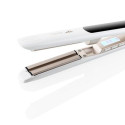 Eta ETA333790000 hair styling tool Straightening iron Warm White 40 W 1.7 m